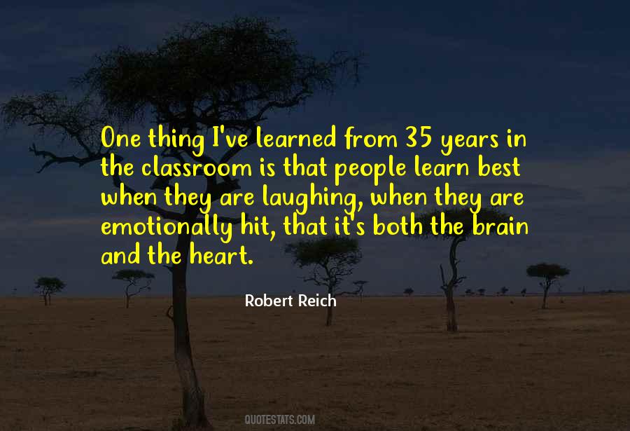 The Best Hit Quotes #890563