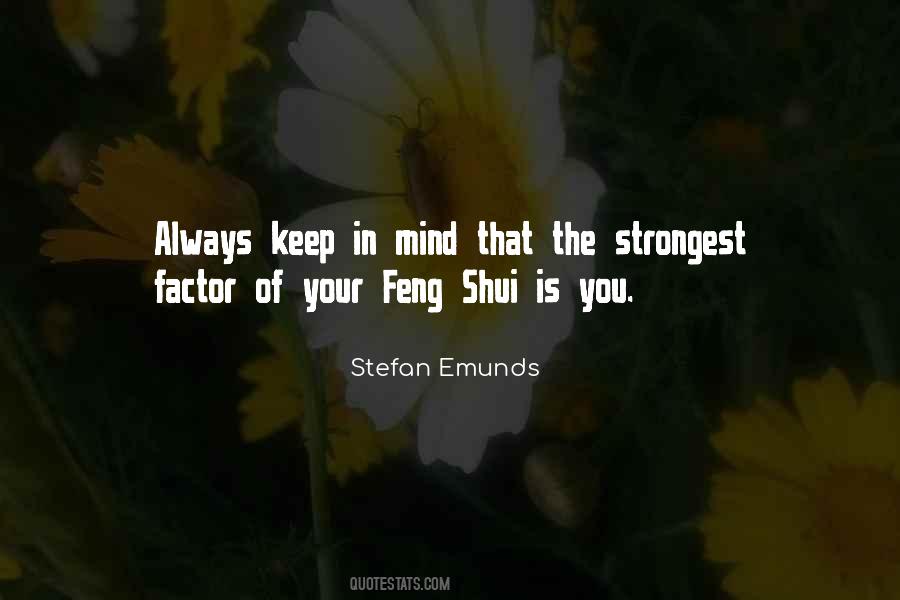 Wish For Healing Quotes #7836