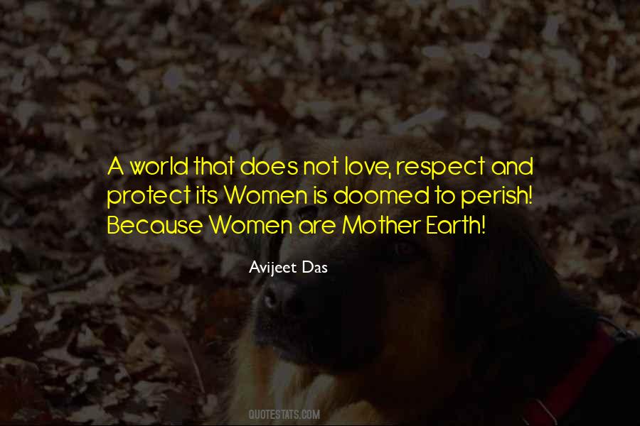 Feminism Mother Quotes #1632082