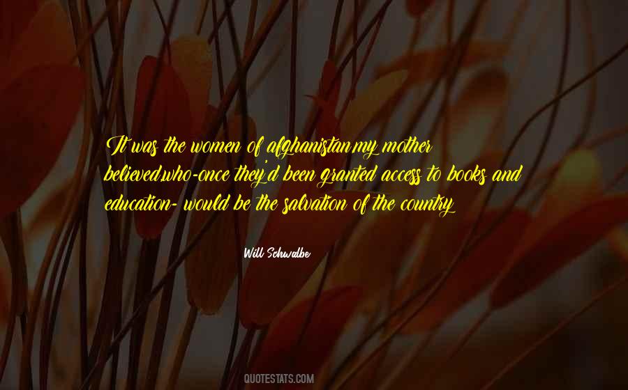 Feminism Mother Quotes #488804