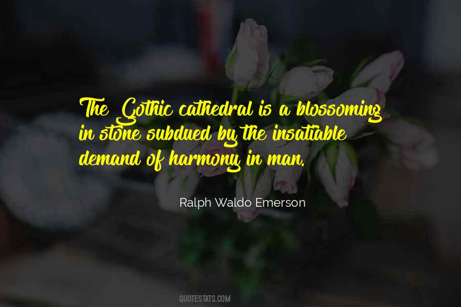 Queen Rock Quotes #90143