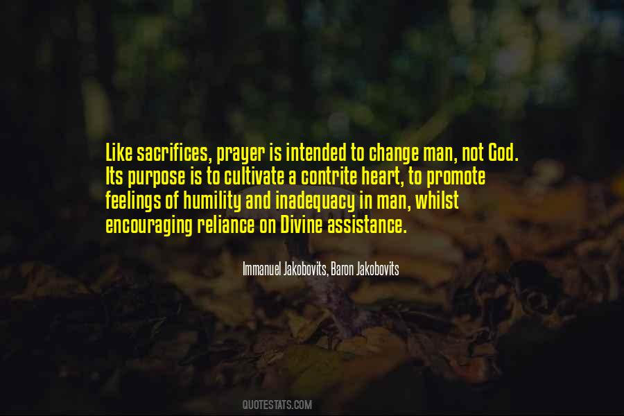 Encouraging God Quotes #1234607