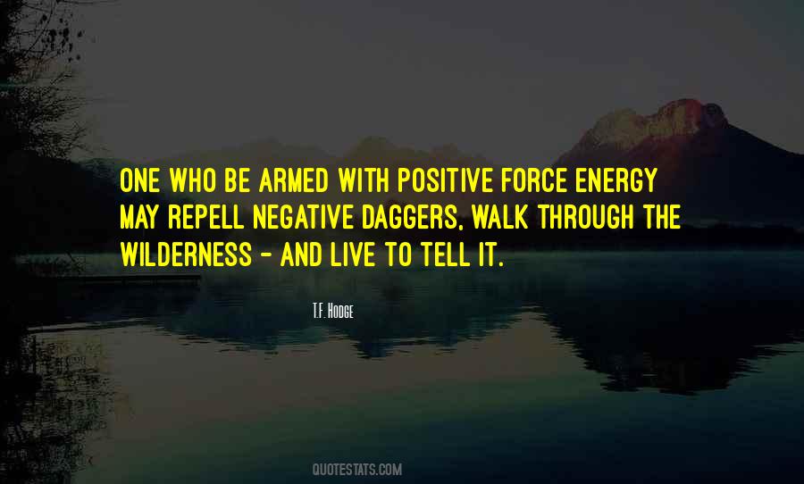 Walk Journey Quotes #1385053