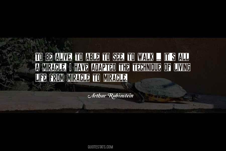 Walk Journey Quotes #755934