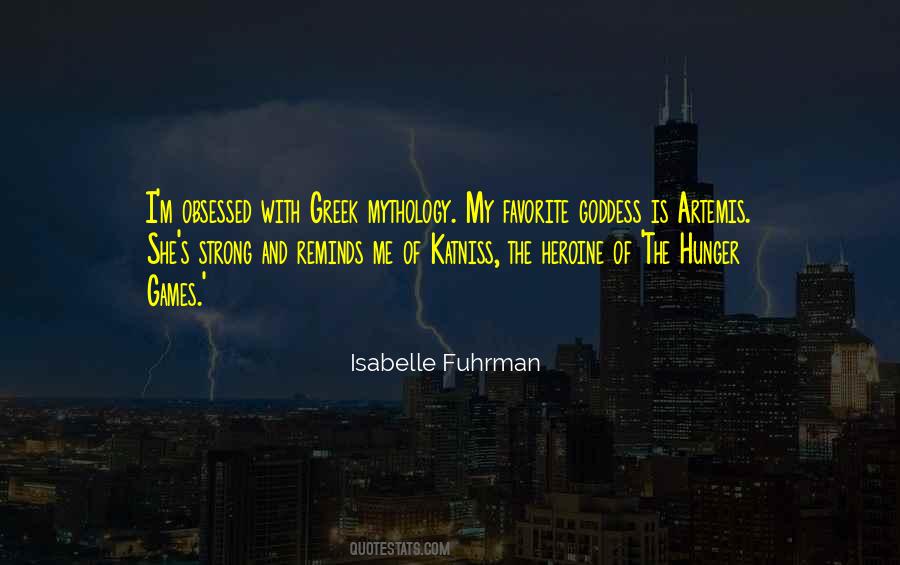 Fuhrman Quotes #1007122