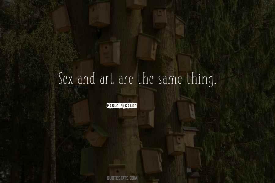 Nana Ren Quotes #1358255