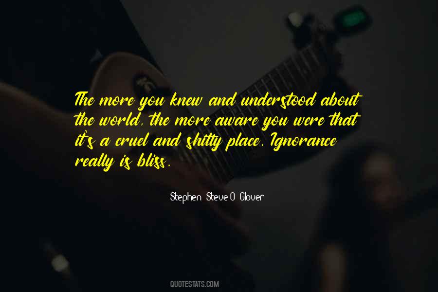 Nana Ren Quotes #805572