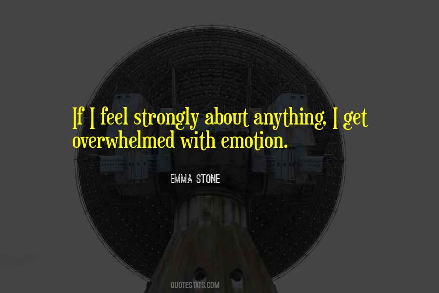 Spiritual Bird Quotes #1522507