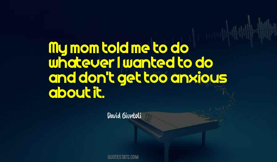 Spiritual Bird Quotes #980737