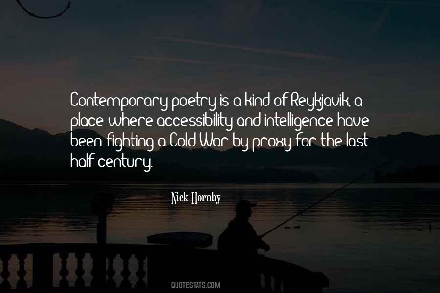 War Is War Quotes #119342