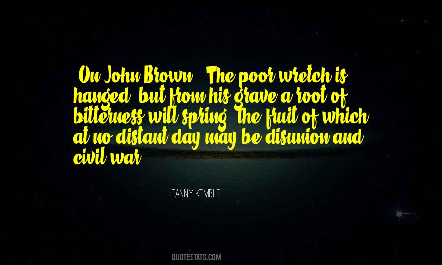 War Is War Quotes #70745