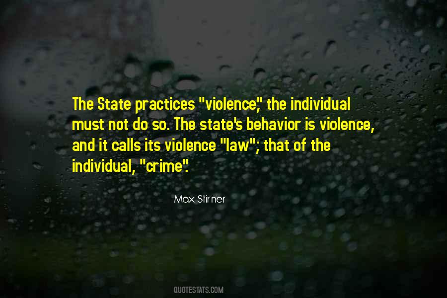 War Is War Quotes #7775
