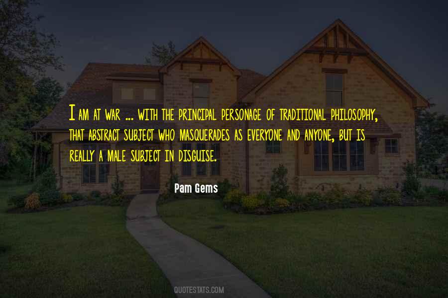 War Is War Quotes #79999