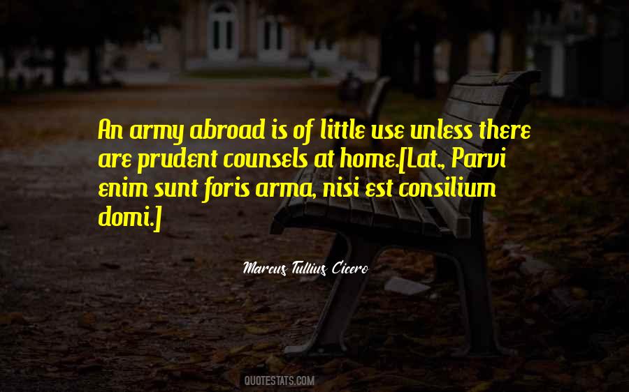 War Is War Quotes #86487