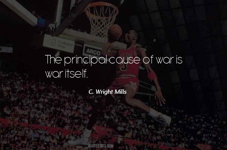 War Is War Quotes #886824