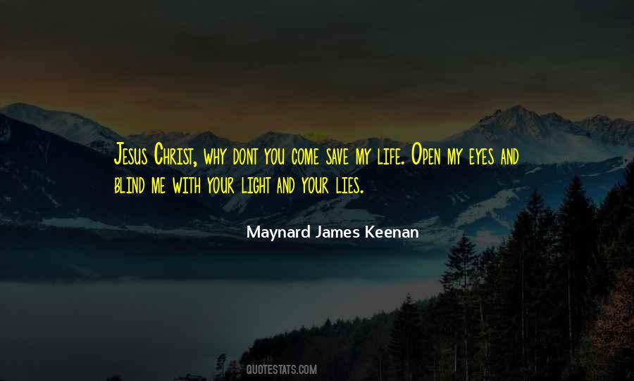 Maynard James Quotes #1618382