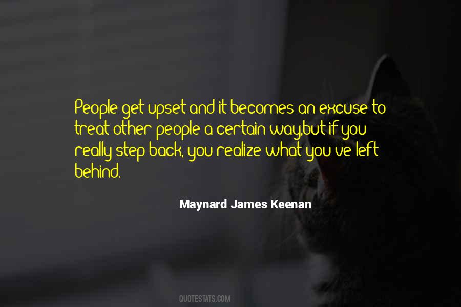 Maynard James Quotes #1628490