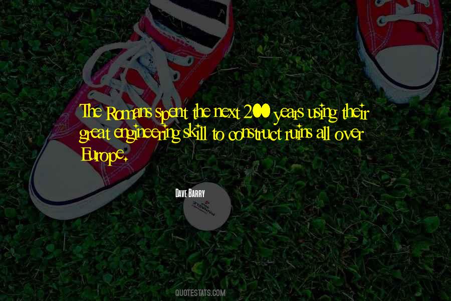 Over Engineering Quotes #1066657