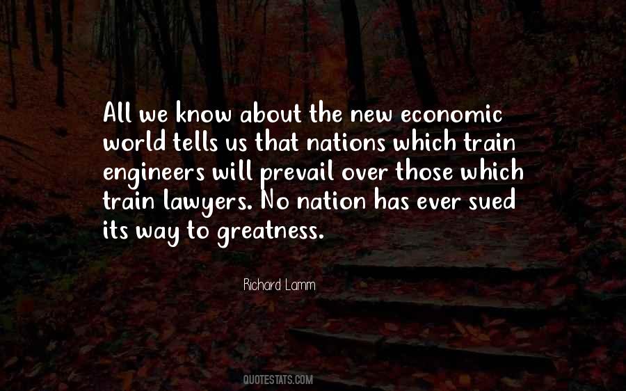 Over Engineering Quotes #313070