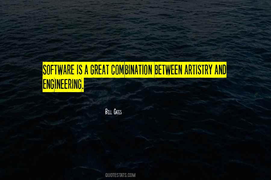 Over Engineering Quotes #429295