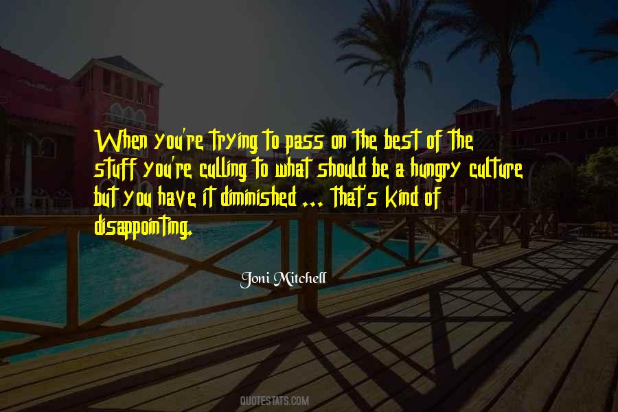 S Pass Quotes #106508