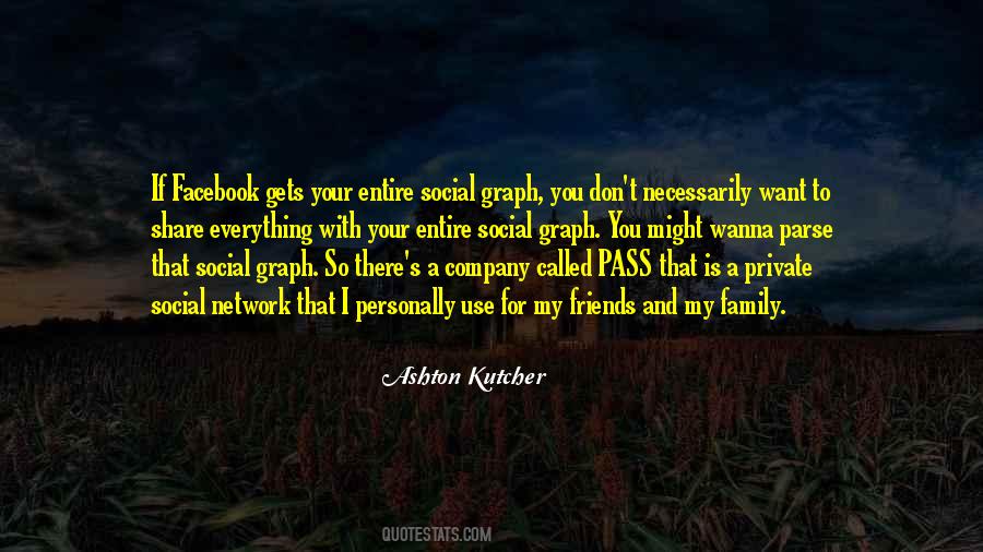 S Pass Quotes #109684