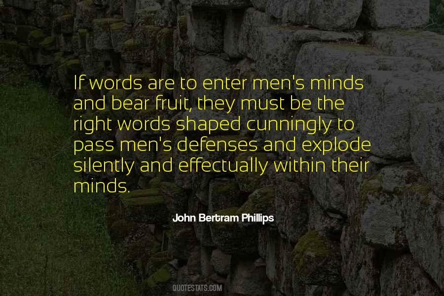 S Pass Quotes #413810