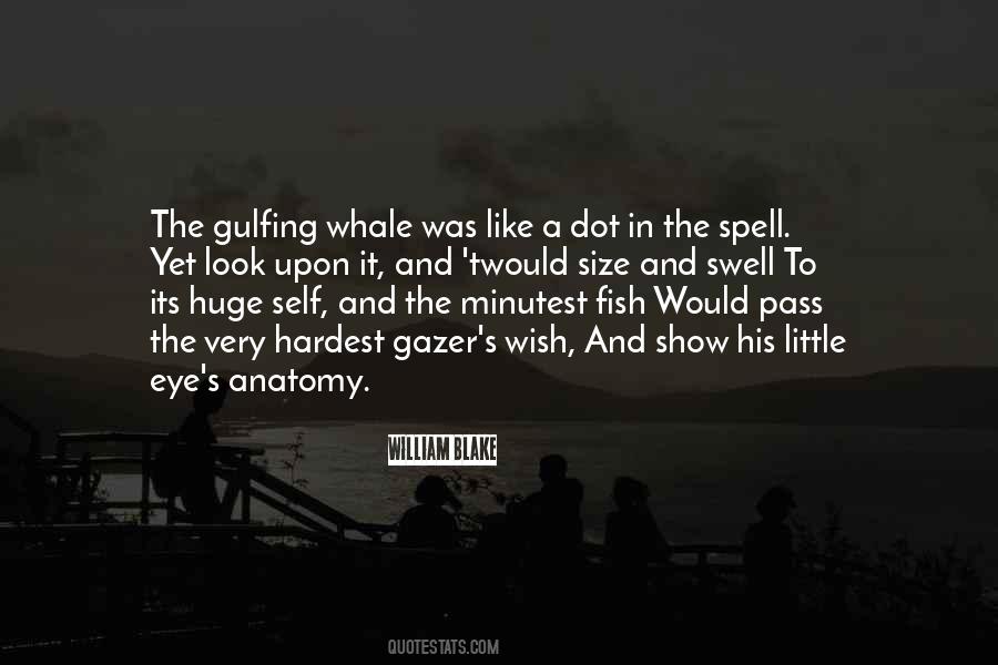 S Pass Quotes #442219