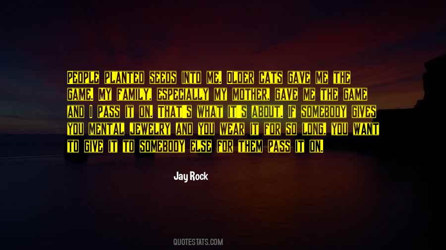 S Pass Quotes #45896