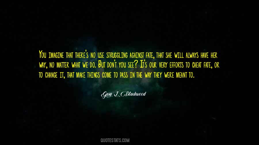 S Pass Quotes #487198