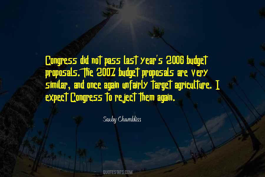 S Pass Quotes #49220