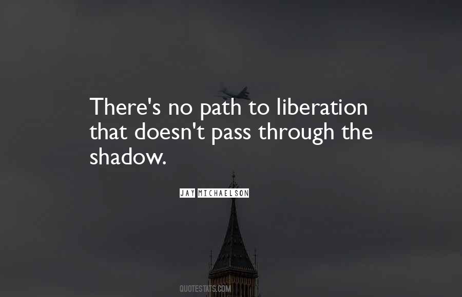 S Pass Quotes #53269
