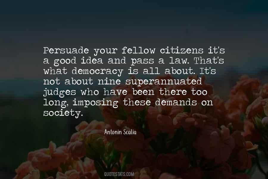 S Pass Quotes #568125