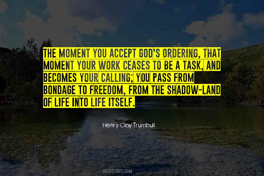 S Pass Quotes #781778
