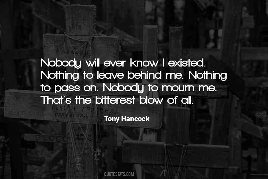 S Pass Quotes #84433