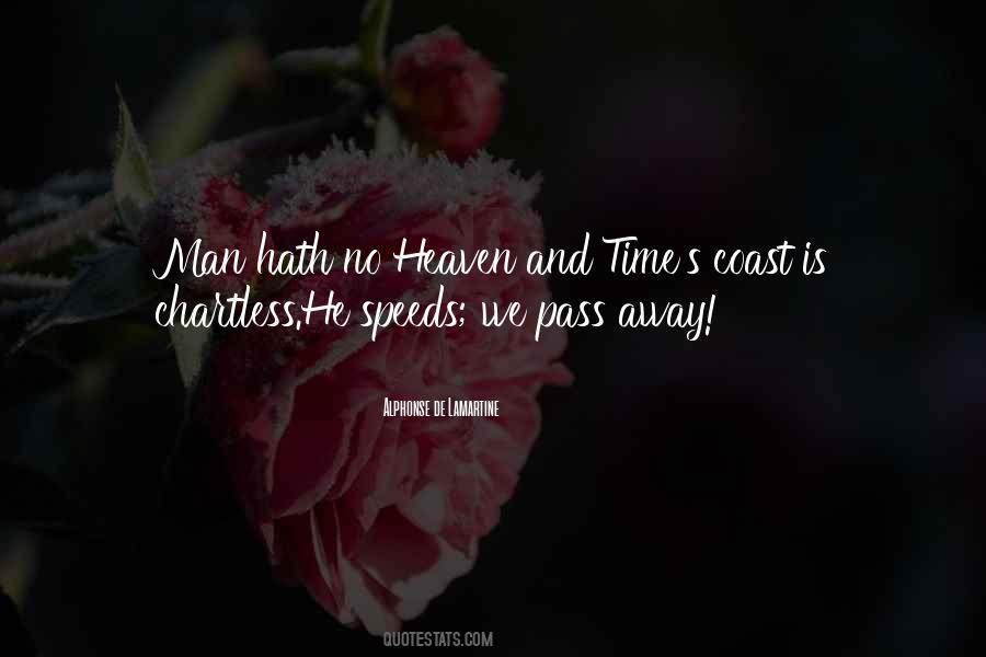 S Pass Quotes #960473