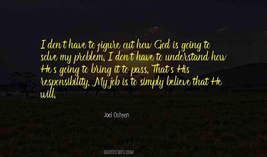 S Pass Quotes #993206