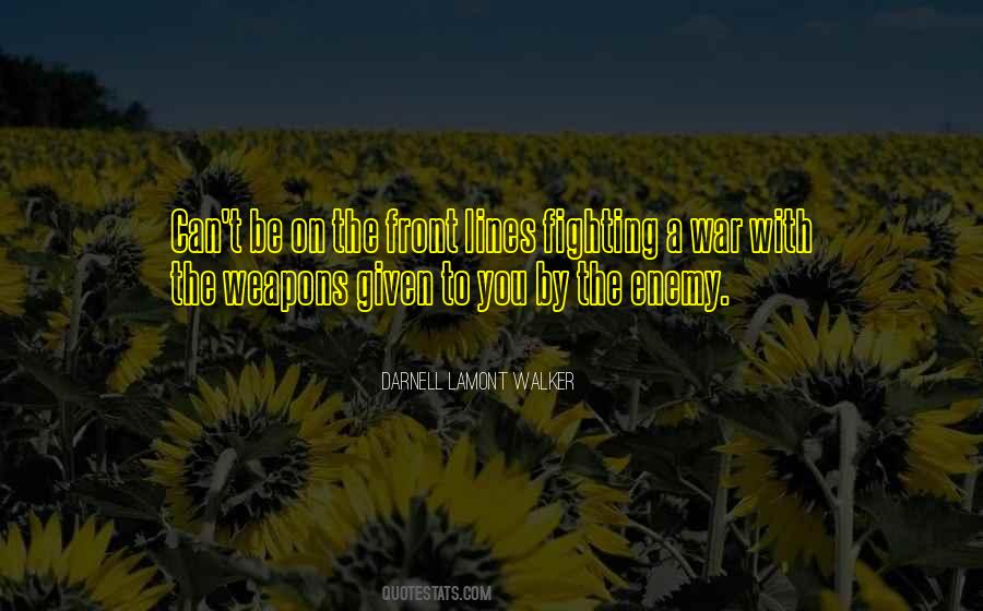Christianity Prayer Quotes #298470
