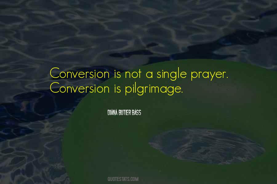 Christianity Prayer Quotes #587682