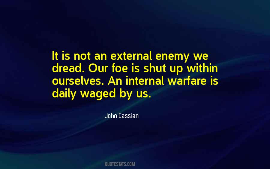 Christianity Prayer Quotes #695760