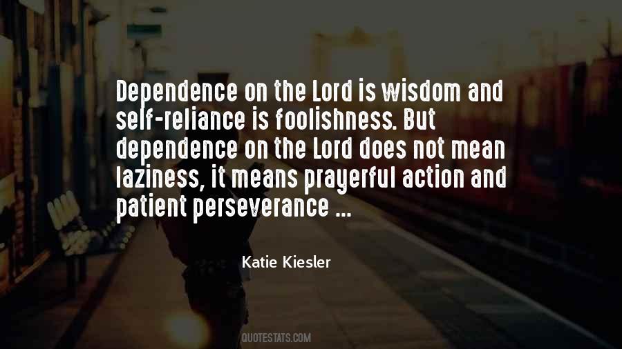 Christianity Prayer Quotes #868831