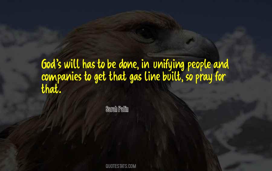 Christianity Prayer Quotes #965184
