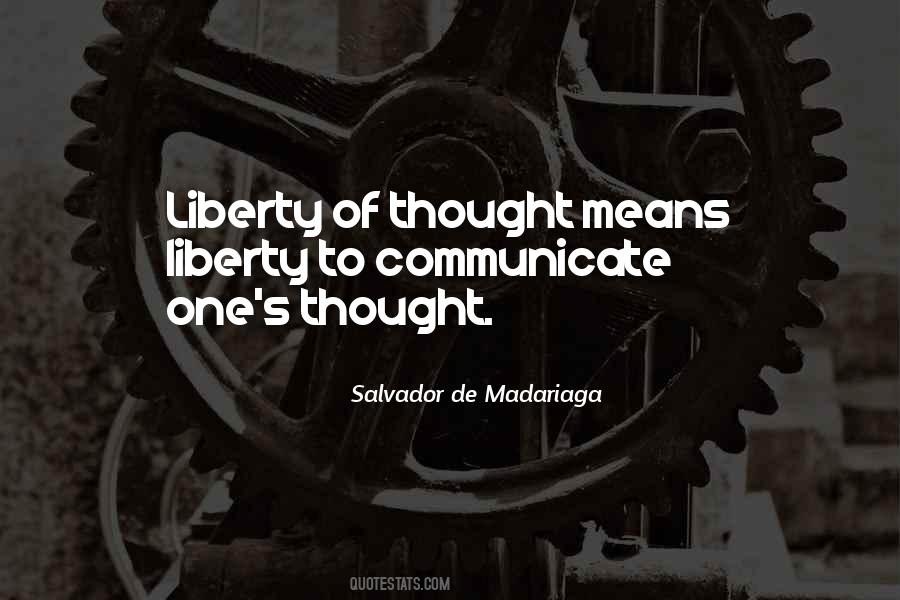 Attachment Leads To Suffering Quotes #207053