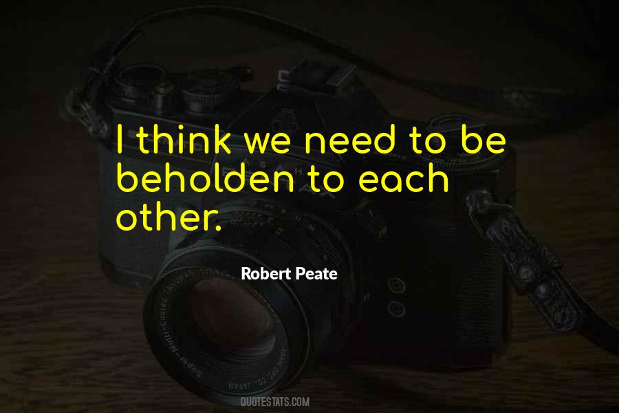 Attachment Leads To Suffering Quotes #663990