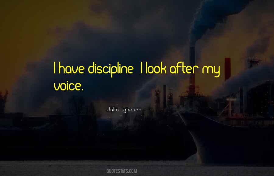 Fukushima Daiichi Quotes #1779366