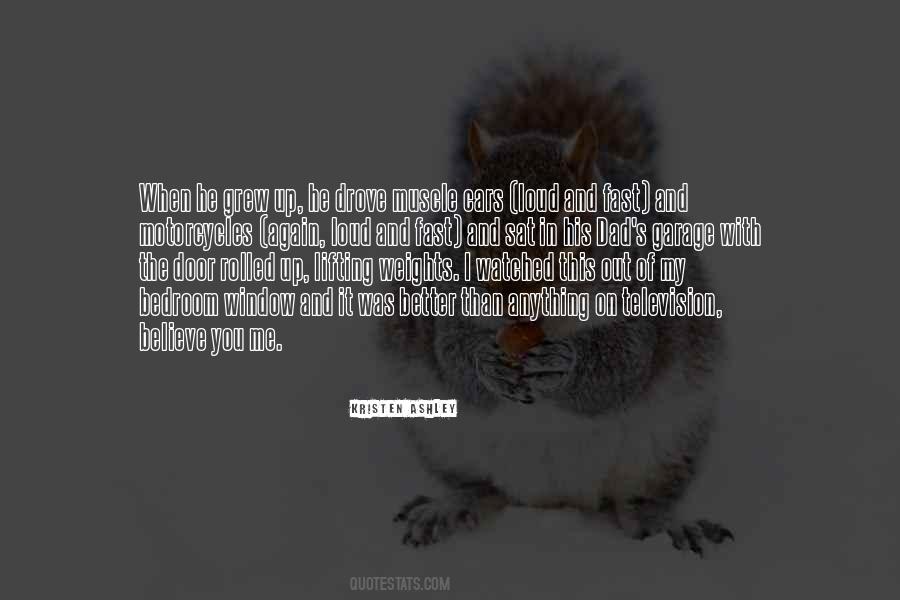 Fukushima Daiichi Quotes #642549