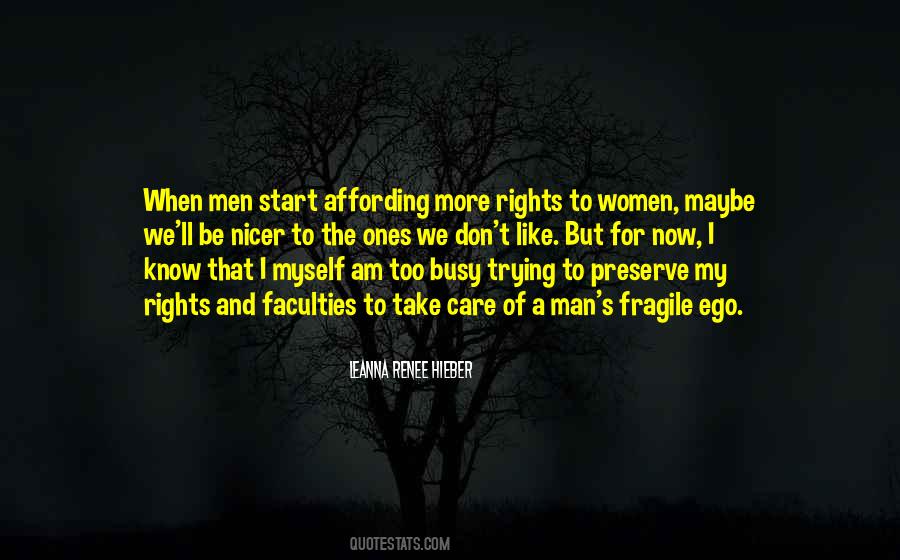 Feminist Women Quotes #1256619