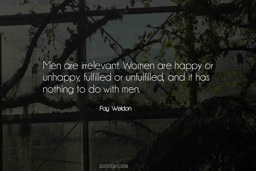 Feminist Women Quotes #1481502