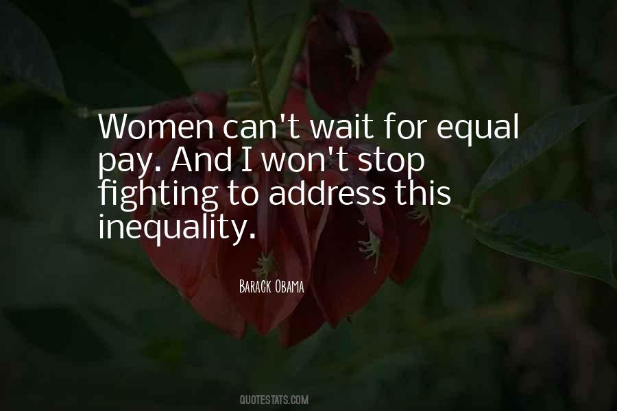 Feminist Women Quotes #474618