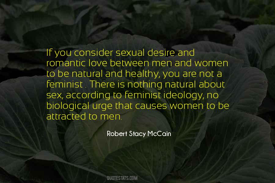 Feminist Women Quotes #589741